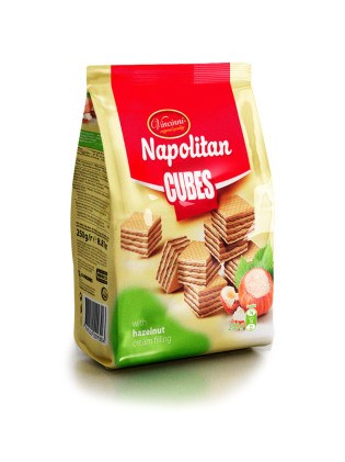 MK-Napolitan cubes 250g hazelnut (12)