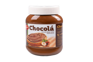 MK-CHOCOLA cream 400g (12)