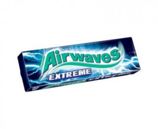 Airwaves 14g extreme (20x30)