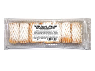 Prima rolky 240g malina (20)