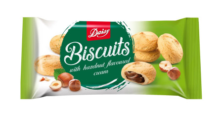 D-Biscuits 112g hazelnut (21)