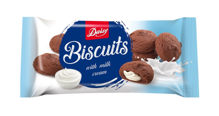 D-Biscuits 112g milk (21)