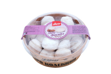 D-Retro 200g SNOW WALNUT (8)