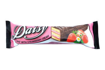 D-CAKE 50g strawberry (24)