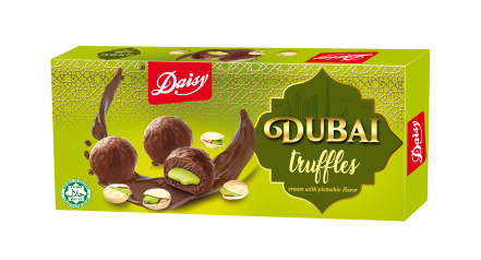 D-Truffles 180g DUBAI (20)