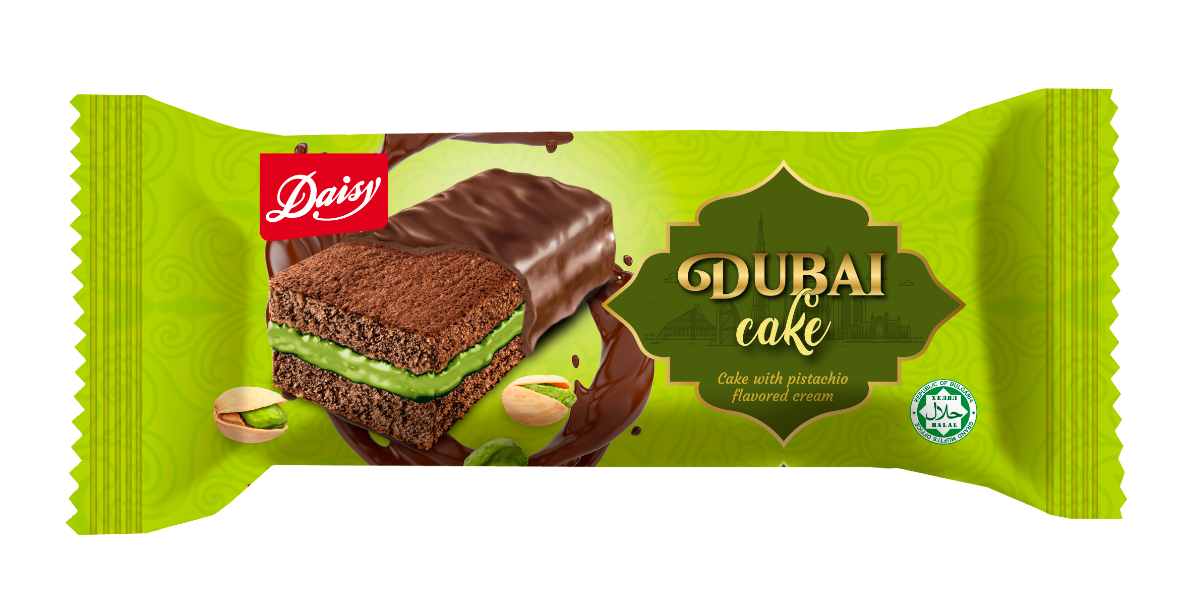 D-CAKE 60g DUBAI (24)