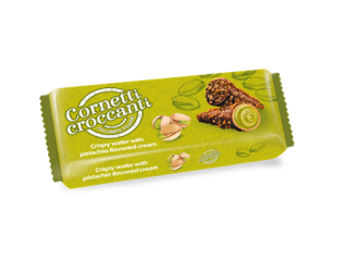 J-Cornetti 100g PISTACIO (24)