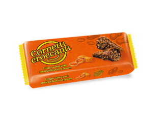 J-Cornetti 100g PEANUT (24)