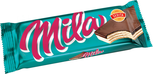 S-MILA 50g (56)