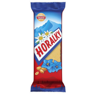 S-Horalky 50g (56)