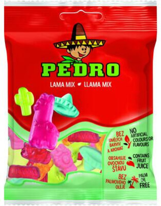 PEDRO-Lama 80g (20)