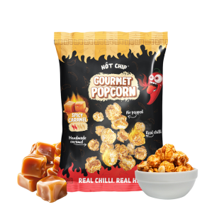 HC-CARAMEL POPCORN 120g (17)