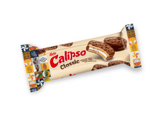 N-Calipso 180g Classic (6)