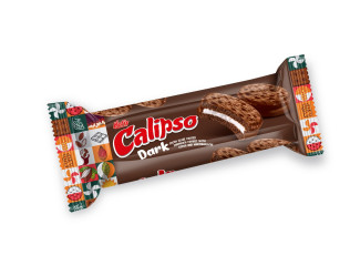 N-Calipso 180g Dark (6)