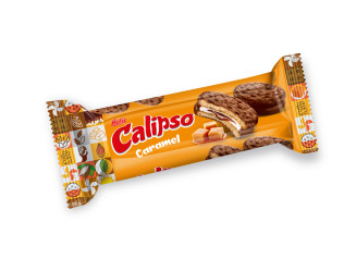 N-Calipso 180g Caramel (6)