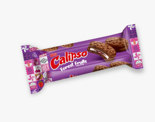 N-Calipso 180g Forrest Fruit (6)