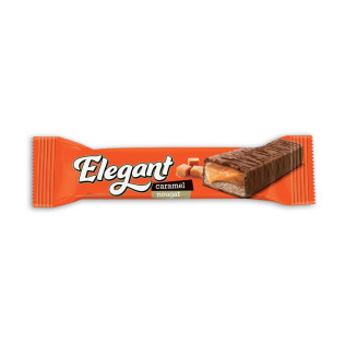 N-Elegant 35g (6x24)