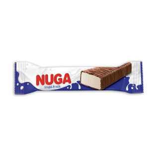 N-Nuga 28g (6x24)