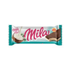 S-MILA Kokosová 50g (56)