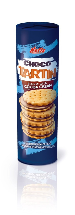 N-Chocotartin 500g (12)