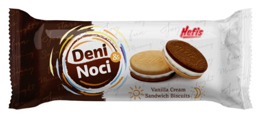 N-DEN i NOCI 70g (12)