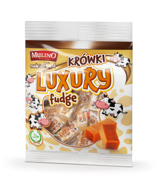 Krowky 250g (30)