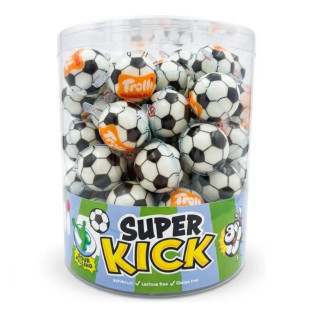 Trolli Superkick 18,8g (6x80)