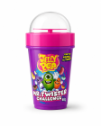 JP-MR.TWISTER CUP 60g Callenge (12)