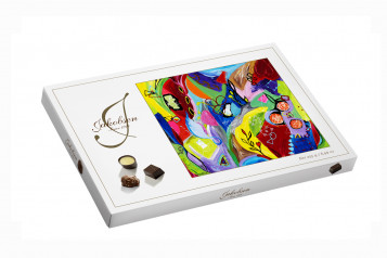 Jakobsen ART 255g (5)