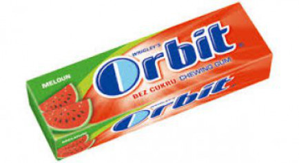 Orbit 14g watermelon (20x30)