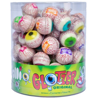 Trolli Oči 18,8g (6x80)