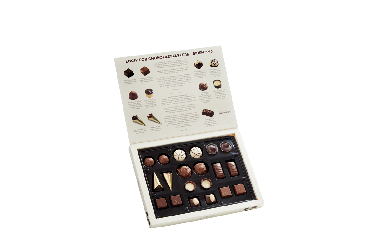 Jakobsen 225g NEW (8)