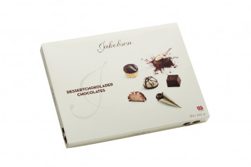 Jakobsen 225g NEW (8)
