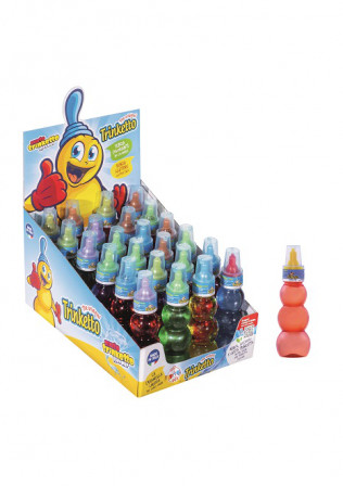Trinketto 70ml (6x24)