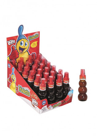 Trinkola 70ml (6x24)