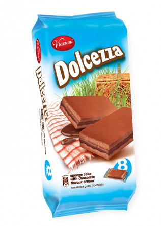 MK-Dolcezza 180g CHOCOLATE (12)