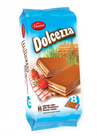 MK-Dolcezza 180g STRAWBERRY (12)