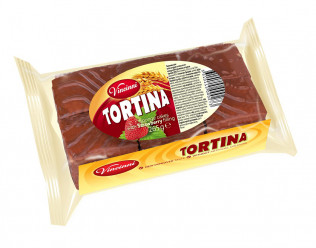 MK-Tortina 265g STRAWBERRY (12)