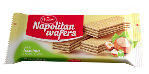 MK-Napolitan 160g Hazelnut (20)