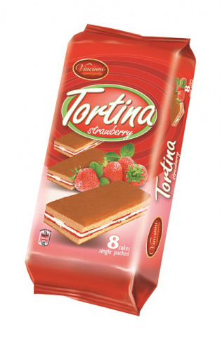 MK-Tortina 200g Strawberry (12)