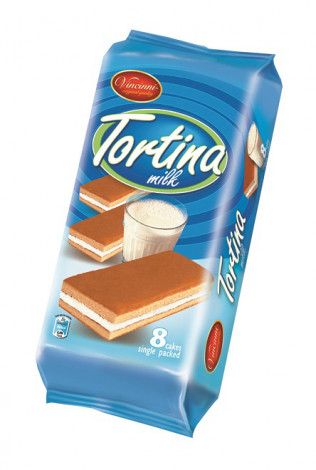 MK-Tortina 200g Milk (12)