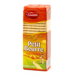 MK-Petit Beurre 100g (36)