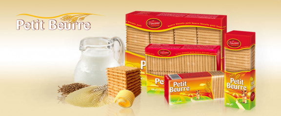 MK-Petit Beurre 200g (21)