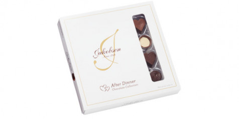 Jakobsen 140g After Dinner (10)