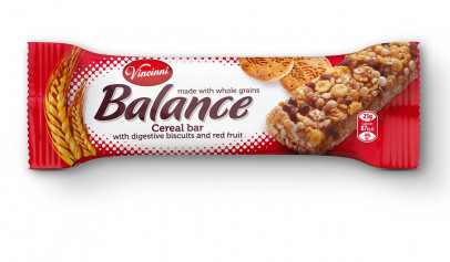 MK-Balance 23g red fruits (9x24)