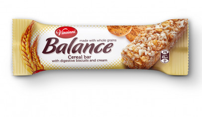 MK-Balance 23g cream (9x24)