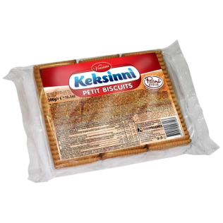 MK-Petit Beurre 300g (10)